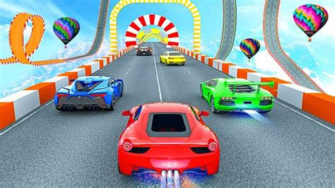 guegos de poki|JUEGOS DE CARROS .